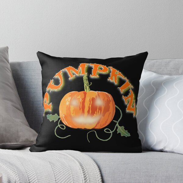 Item preview, Pumpkin designed and sold by Emi Yañez.