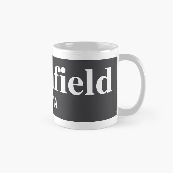 Item preview, Greenfield, Iowa designed and sold by EveryCityxD2.