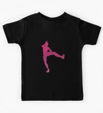 Take the L season 6 Kids Tee