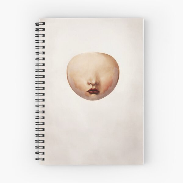 Item preview, Emoji designed and sold by Ryan Laing.