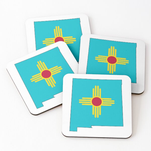 Item preview, Turquoise New Mexico designed and sold by Sun Dog Montana.