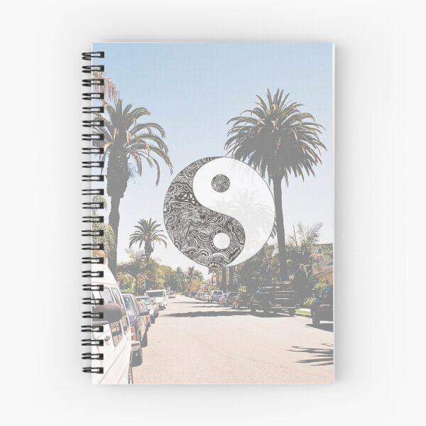 Aperçu de l'œuvre Californie créée et vendue par 0bviouslyHemmo.