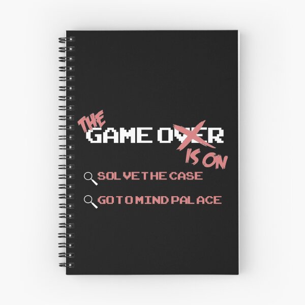 Item preview, The game is on designed and sold by mkey.