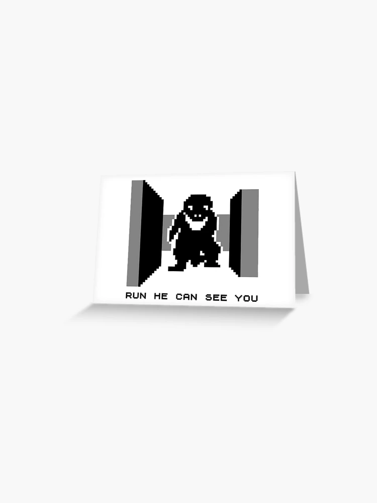 papergc,500x,w,f8f8f8-pad,