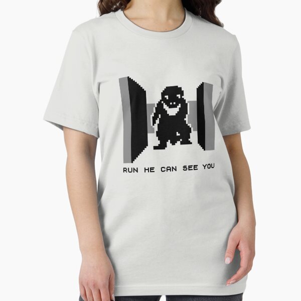★NOT4NERD★ Burn up TShirts White Vtg Paper Thin Distressed T-Shirt Single Stitch Fade Grunge