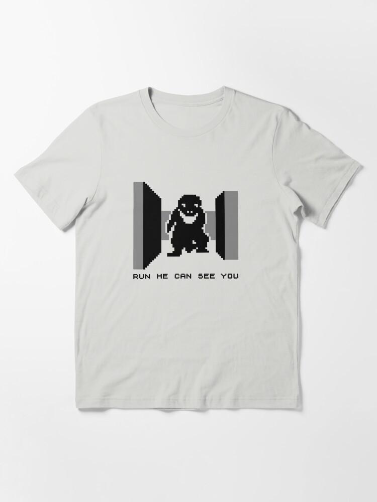 ALIVE –MONSTER EDITION-(CD+DVD+T-SHIRT) Alive Monster Edition- Cd Dvd T-Shirt | eBay