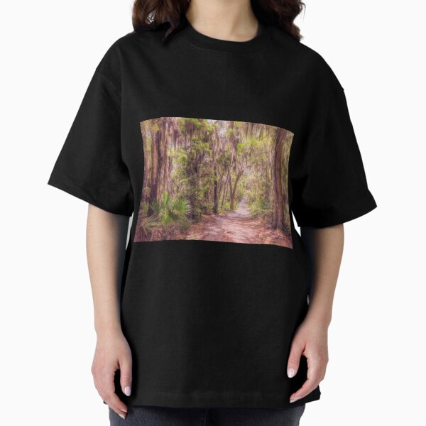 Item preview, A Trail Into Time designed and sold by John Bailey.
