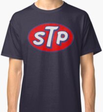 STP Classic T-Shirt
