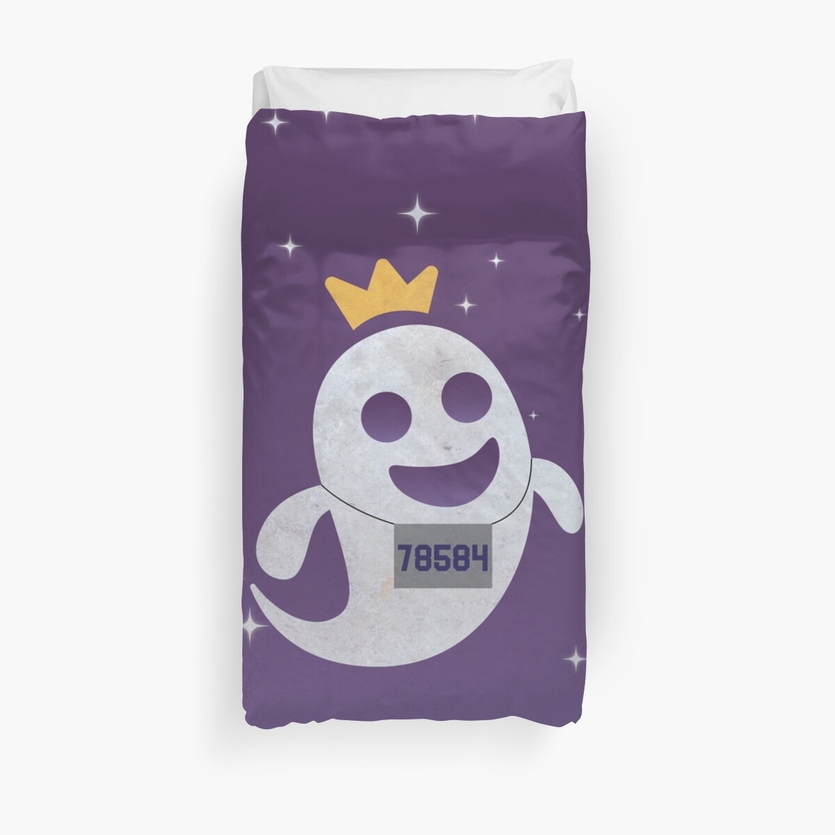 ghostrunner merch