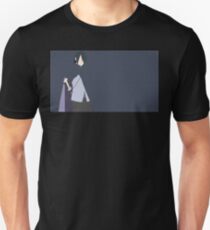 Sasuke Unisex T-Shirt