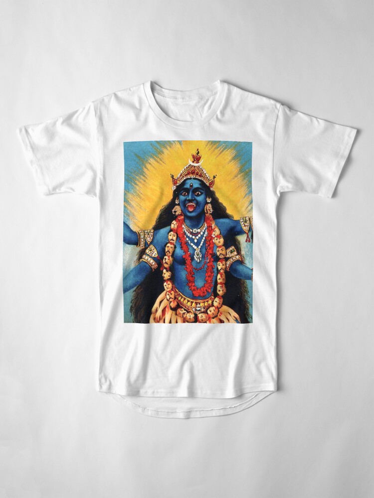 kali denali t shirt online