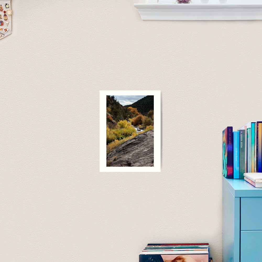 Item preview, Art Print designed and sold by KDPhotos.
