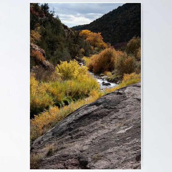 Item preview, Fall Colors designed and sold by KDPhotos.