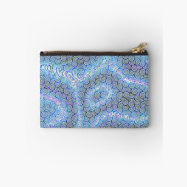 Item preview, Cell Structure designed and sold by ArachnidImagery.