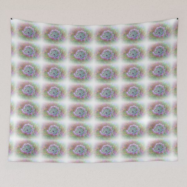 Item preview, Flower along an Italian mountain road designed and sold by frugnusdesign.