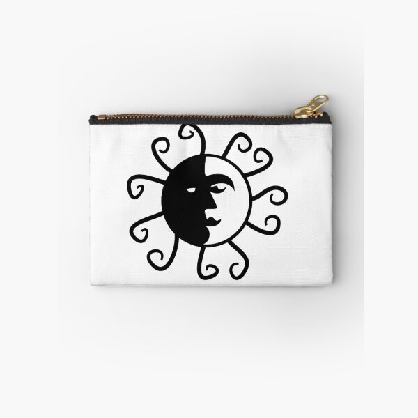 Item preview, creepy sun designed and sold by observation.
