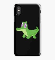 Gummy iPhone Case/Skin