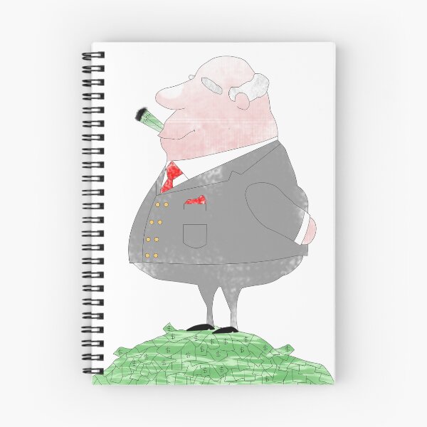 Item preview, Fat Cat designed and sold by beerman70.