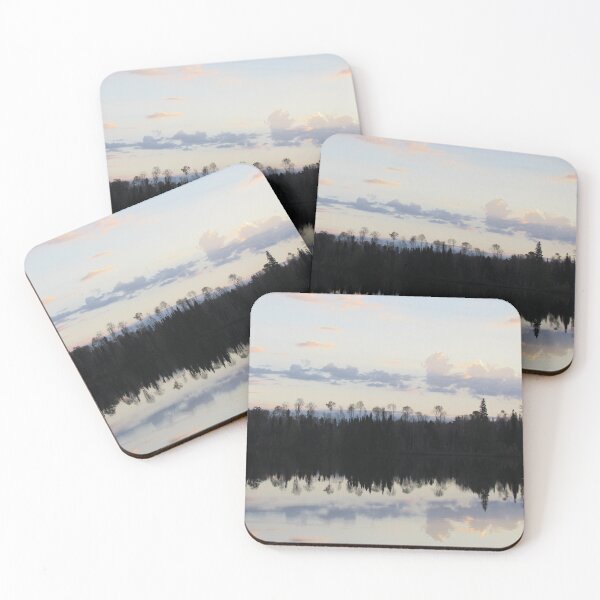 Item preview, Calm designed and sold by Rebecca Parker.