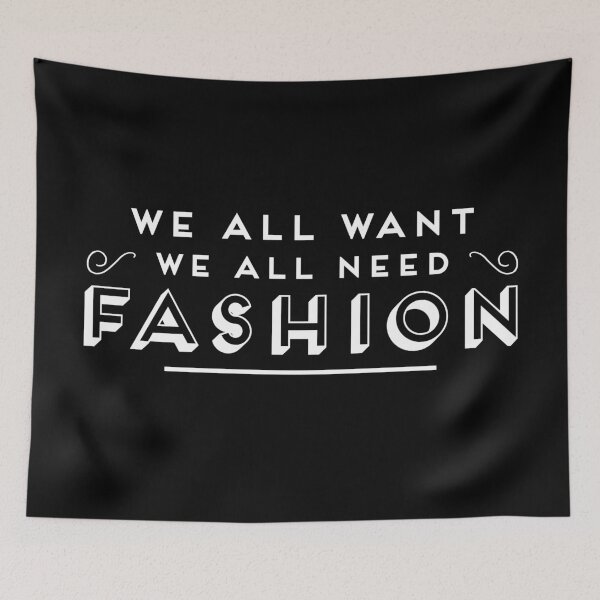 Item preview, FASHION designed and sold by usernate.