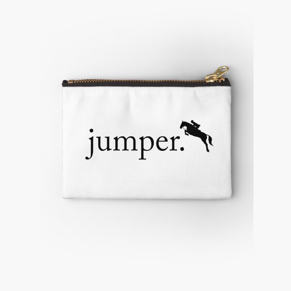 Item preview, jumper designed and sold by sampursley.
