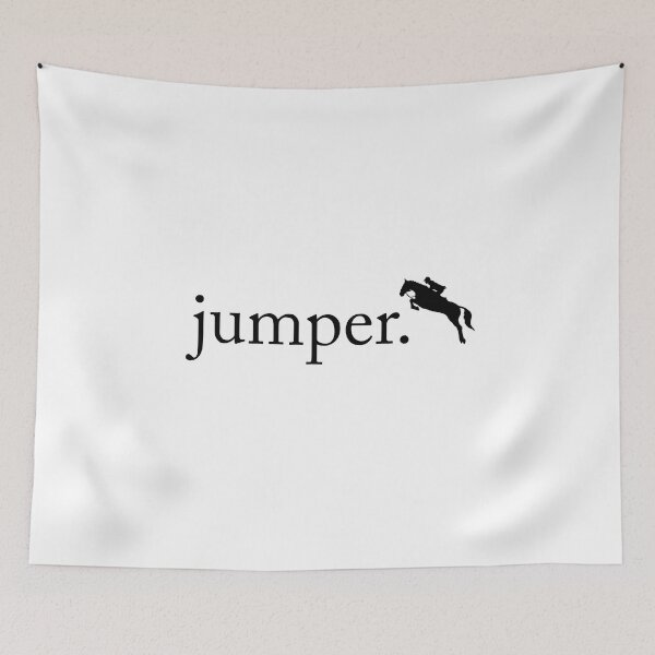Item preview, jumper designed and sold by sun.shop.