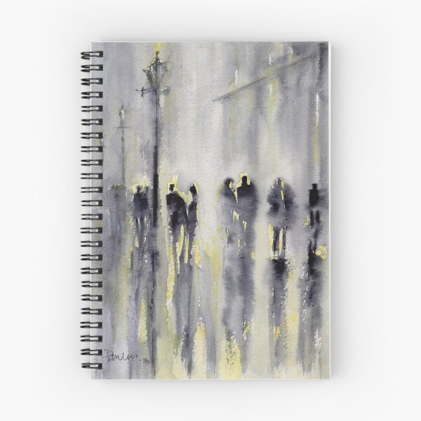 Item preview, Dark Nights designed and sold by Paulusart.