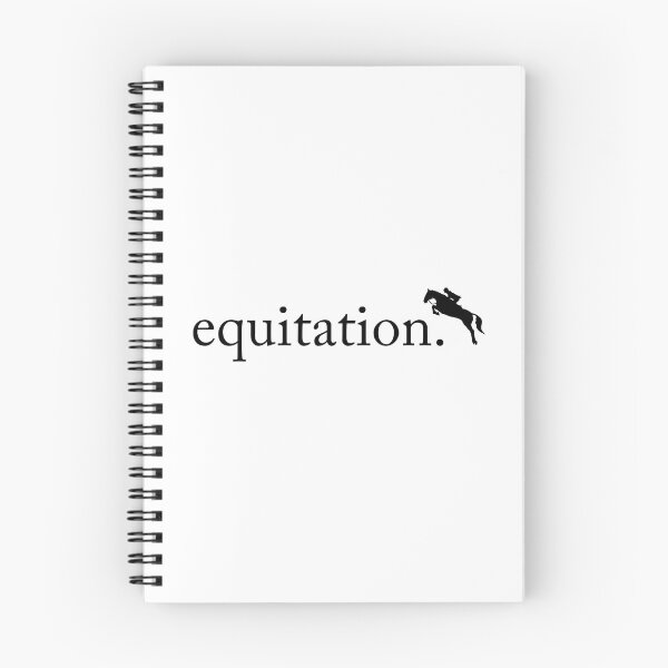 Item preview, equitation designed and sold by sun.shop.