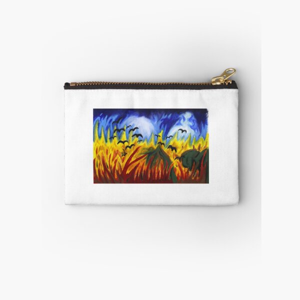 Item preview, An Interpretation of A Van Gogh Painting designed and sold by The TOON Store.
