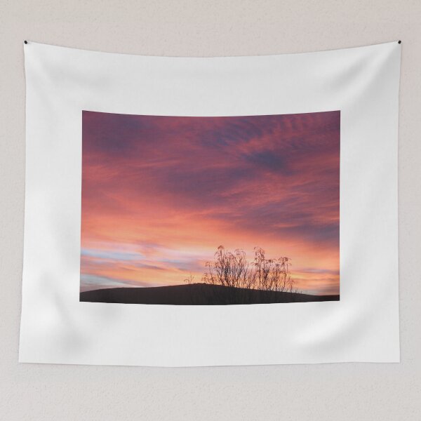 Item preview, October Sunset designed and sold by lezvee.