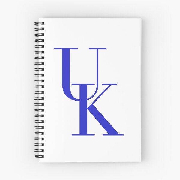 Item preview, UK designed and sold by espanier.