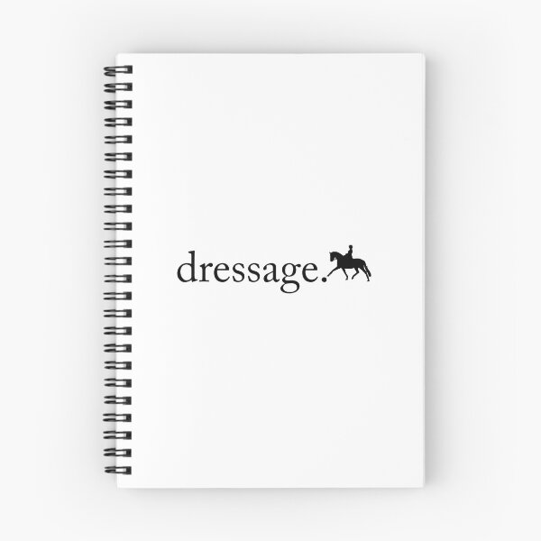 Item preview, dressage designed and sold by sun.shop.