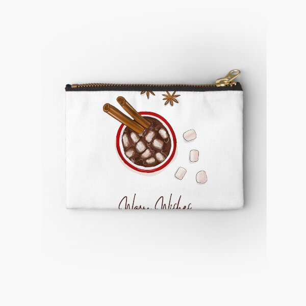 Item preview, Yummy warm wishes designed and sold by Milatoo.