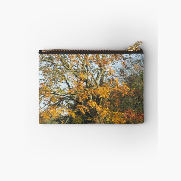 Artikelvorschau, Der Baum am Ende der Spur entworfen und verkauft von lezvee.