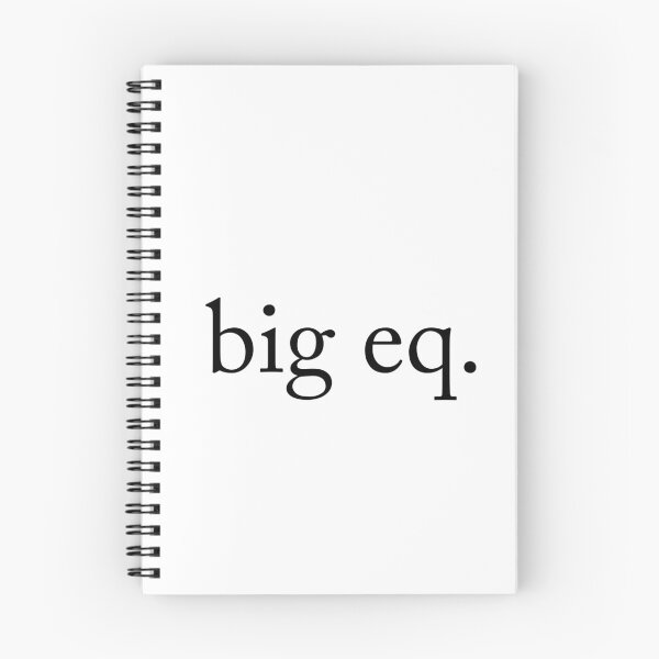 Item preview, big eq designed and sold by sun.shop.