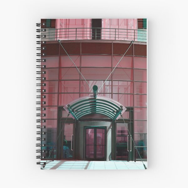Item preview, Modern in the right place designed and sold by Doppelbock.