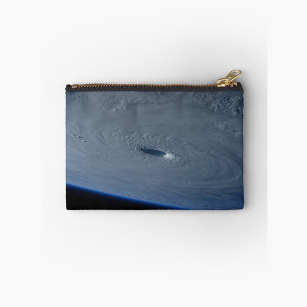 Item preview, Hurricane designed and sold by StbdCapsized.