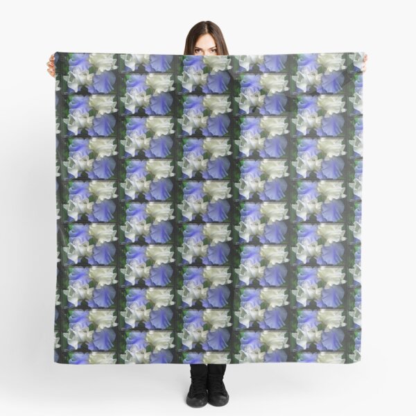 Item preview, United designed and sold by LudaNayvelt.