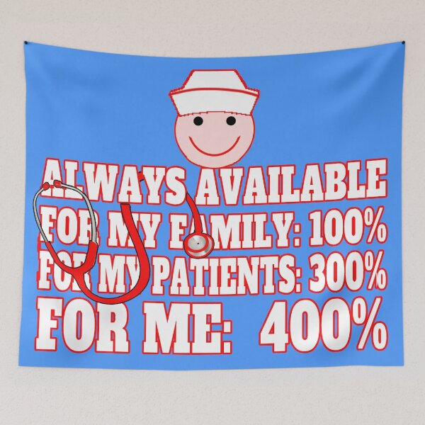Item preview, AN APPRECIATION FOR ALL NURSES EFFORTS IN COVID-19 PANDEMIC designed and sold by CoolMolo.