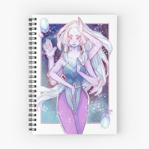 Item preview, ¡ya que pensaba que el otro era bastante aburrido para las impresiones! <3 designed and sold by swoobats.