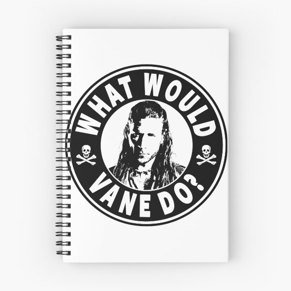 Item preview, What Would Vane Do designed and sold by OriginalApparel.