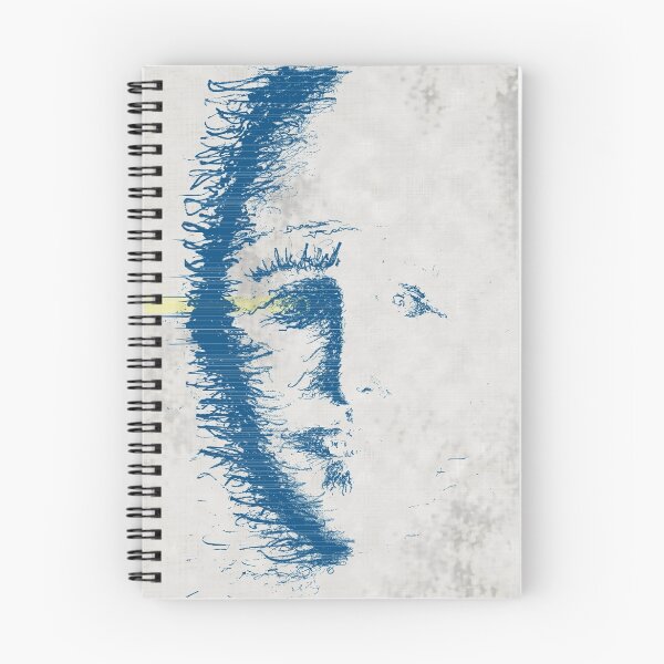 Item preview, face erode designed and sold by blumwurks.
