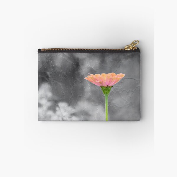 Item preview, Zinnia 2018-1 designed and sold by Thomasyoung.