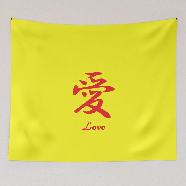 Item preview.