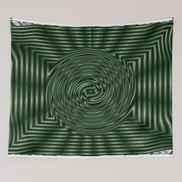 Item preview, Corporatism of Greed designed and sold by ArachnidImagery.