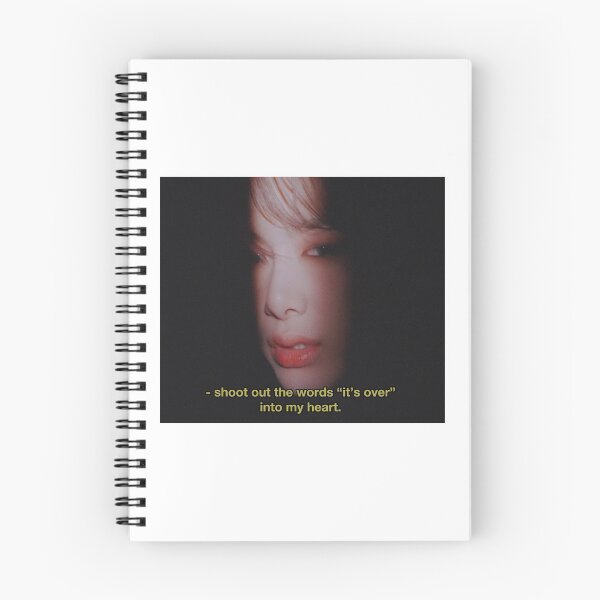 Item preview, Hyungwon | Shoot Out designed and sold by cyberlatte.