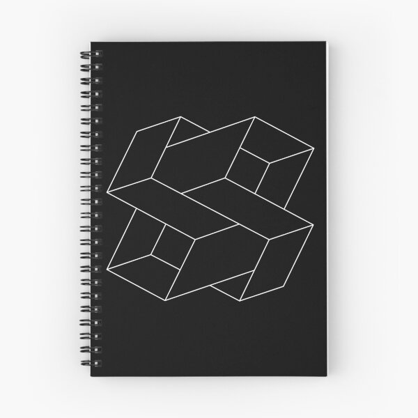 Item preview, TRIBUTE TO JOSEPH ALBERS (1) designed and sold by THEUSUALDESIGN.
