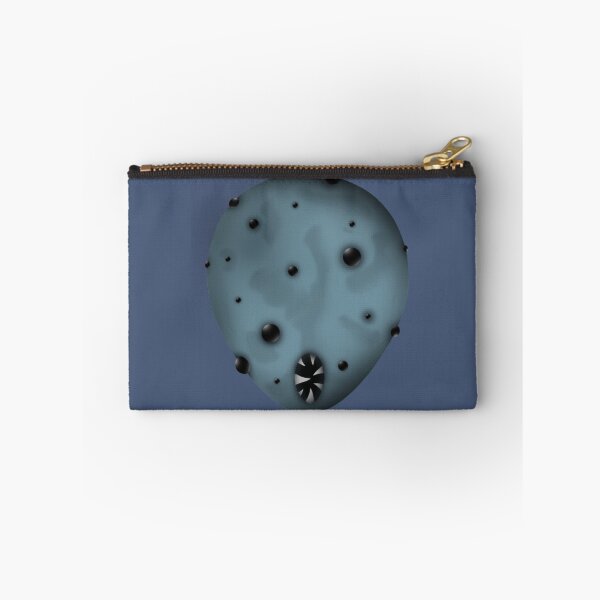 Item preview, ROM, THE VACUOUS SPIDER designed and sold by Colin Doyle.