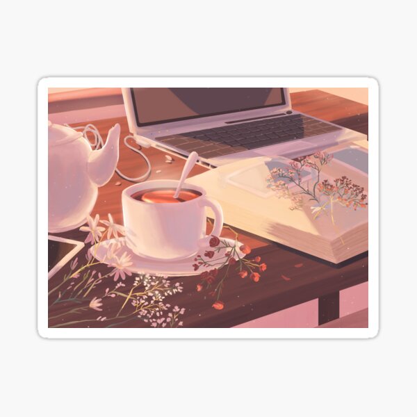 Item preview, evening routine #1 designed and sold by mienar.