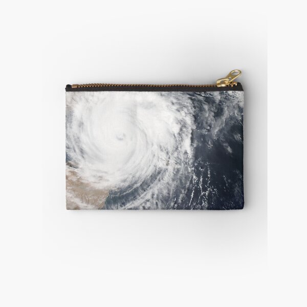Item preview, Hurricane map designed and sold by StbdCapsized.